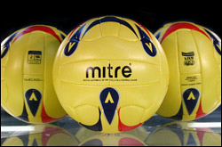 Go to footballs page