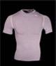 Go to training wear